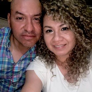 Meet your Posher, Daisy